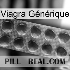Viagra Générique 30